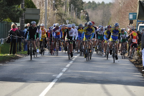 Photos_Section_Infosport/2010/La Ferte St Aubin/La_Ferte_St_Aubin_0008.JPG